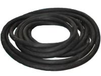 Рукав пескоструйный Ш-32-10 атм ГОСТ 18698-79(бух20 м)