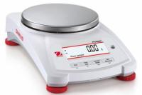 OHAUS PX4201/E - Лабораторные электронные весы