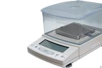 ВЛЭ-823СI - Лабораторные электронные весы
