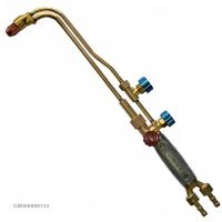 Резак универсальный Р3П/2А-02М, REDIUS