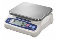 AND NP-5000S - Технические электронные весы фасовочные