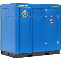 Винтовой компрессор АСО-ВК90 ESQ - 8 бар