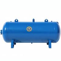 Ресивер воздушный АСО РГ 500/10