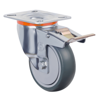 Аппаратное колесо  EM01 MBT 80 F