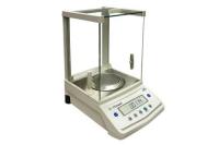 Aczet CY-124C - Лабораторные аналитические весы