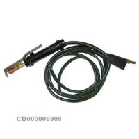 Строгач РВДм-315 (300А, ПВ 60%, ⌀ 4,0 -10,0 мм, 3м)