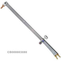 Резак пропан трехтрубн. "КОРД-04П" (L=1000 мм)