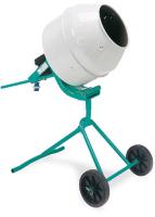 Бетономешалка MINI BETA 130 (220 В) (IMER - 1126606)