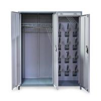 Шкафы сушильные RANGER 5