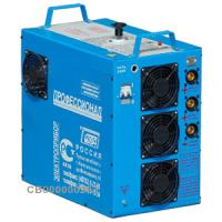 Сварочный выпрямитель ДУГА 318 М1 Проф. 220/380 В