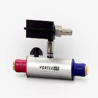 Кондиционер воздуха ССТ для шлемов Комфорт / Панорама