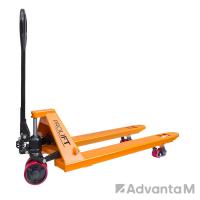 Гидравлическая тележка PROLIFT JC20