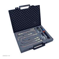 Комплект M6 (ацетилен), GCE