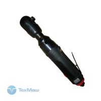 Пневмогайковерт FROSP ПГ-14