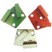 Франкфурт алмазный 150# для GROST PMC и PMP твердая связка