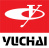 Yuchai Yuchai