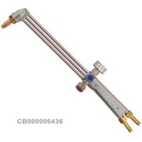 Резак универсал. трехтрубн. "КОРД-01АП" (L=535 мм)