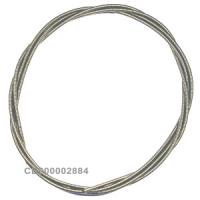 Канал направляющий А-1231-5Г2 (3 м)