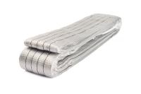 Строп текстильный BARA — RUS СТП 4,0 т 7,0 м 120 мм