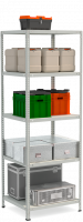 СТФ Стеллаж 765-2,0