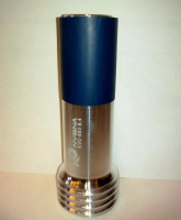 Сопло пескоструйное Вентури Composite-800 7,9ммх145мм