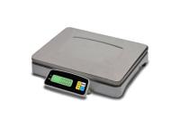 M-ER 222 AF-15.2 "Connect" LCD (RU) - Технические электронные весы фасовочные