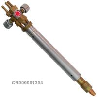 Резак машинный РМЗ-300В "Корд"