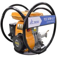 Бензиновый вибратор ТСС БПВ-2,7 в Чебоксарах