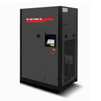 Осушитель воздуха DALGAKIRAN Dryair DK 110 рефрижераторного типа