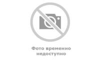 OHAUS комплект многоразовых чашек 90мм (3 шт) (80850088) - Дополнительные опции для анализаторов влажности