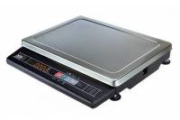 МК-15.2-А21 RI - Технические электронные весы фасовочные