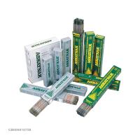 Электроды ASKAYNAK AS R-143 ⌀ 4,0 мм, пачка 6 кг