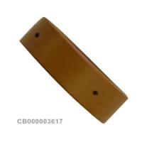 Диффузор газовый S25-45, Трафимет