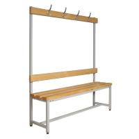 Скамейка СК-1В-2000