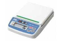 AND HT-5000CL - Лабораторные электронные весы