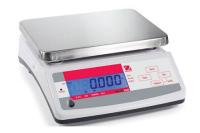 OHAUS V11P30 - Технические электронные весы фасовочные