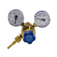 Редуктор кислородный БКО-50-12,5, KRASS