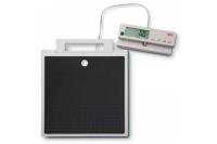 SECA-869 - Весы напольные электронные