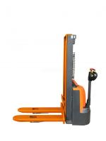 Штабелер самоходный GROST Helper 12/35M купить