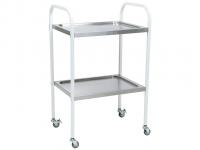 Стол процедурный МД SP 2N new