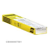 Электроды ESAB OK 48.00 ⌀ 2,0 мм, пачка 1,7 кг