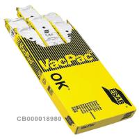 Электроды ESAB OK 74.70 ⌀ 3,2 мм, вакуум.уп. 1,7 кг