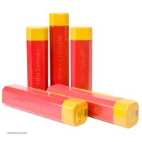 Электроды EutecTrode E385-17 ⌀ 3,2 мм (уп. 5,0 кг), Castolin