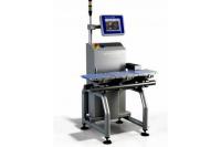 DETECTRONIC SCW (чеквейер с режектором) - Системы динамического контроля