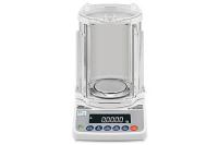 AND HR-100AG - Лабораторные аналитические весы