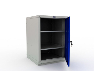 Верстак Expert (№605) W160.WS1/WS6.011