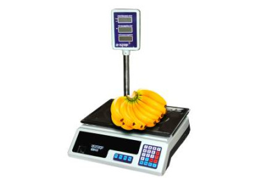 МТ-30-МГЖА-Базар - Торговые электронные весы