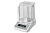 AND HR-250AZG - Лабораторные аналитические весы