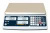 MAS MR1-15 - Торговые электронные весы