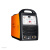 Аргонодуговой аппарат Foxweld SAGGIO TIG 300 AC/DC Pulse Digita (380 В, компл)